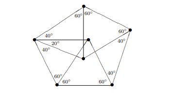 数学代写|离散数学作业代写discrete mathematics代考|Some Graph Theory Concepts
