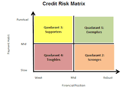 金融代写|量化风险管理代写Quantitative Risk Management代考|BUSA90315