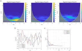 英国论文代写|BIRMINGHAM UNIVERSITY MSC DISSERTATION | Microgravity Data Postprocessing using Wavelets