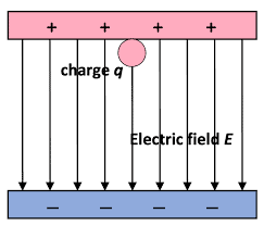 物理代写|电磁学代写electromagnetism代考|PHYC20014