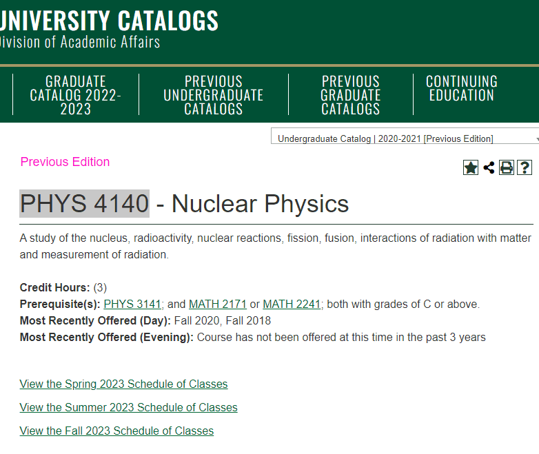 数学代写|PHYS4140 Nuclear Physics