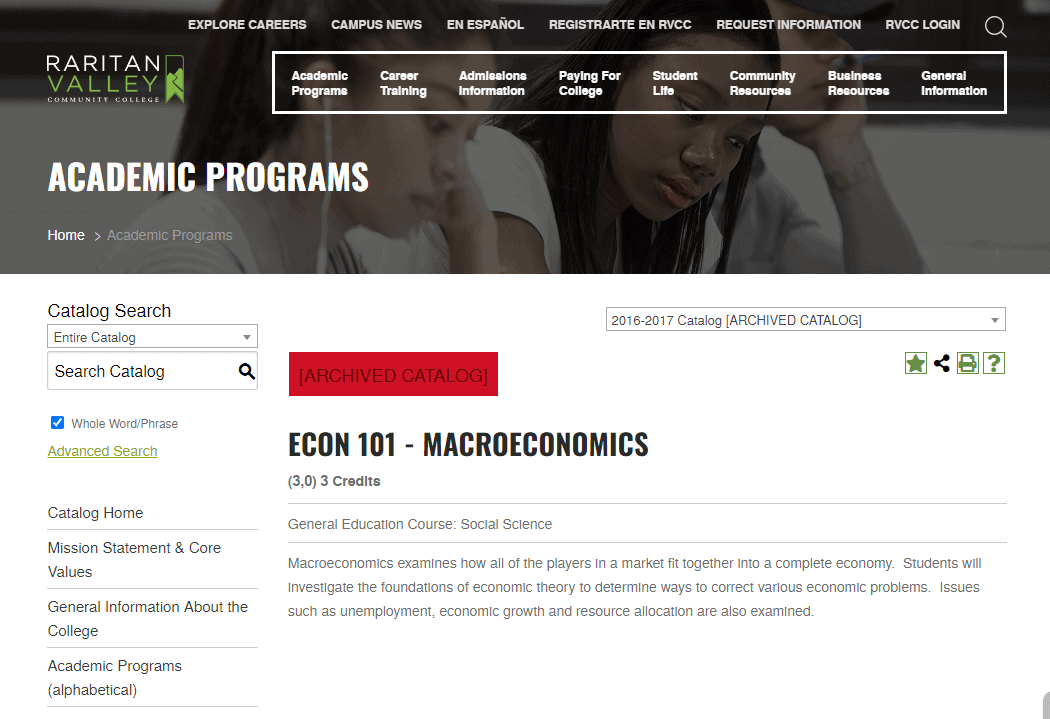 经济代写|ECON1120 Macroeconomics