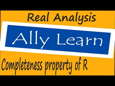 数学代写|实分析作业代写Real analysis代考|Density property of R