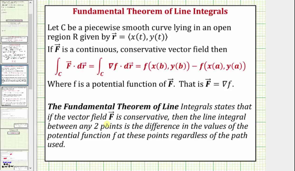 物理代写|电磁学代写electromagnetism代考|Maxwell’s Equations in Integral Form
