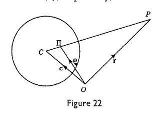 数学代写|偏微分方程代写partial difference equations代考|Problems with Axial Symmetry