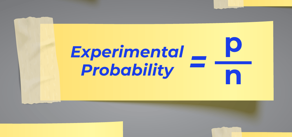 数学代写|概率论代写Probability theory代考|DTSA5001