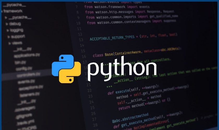 计算机代写|python代考|COMP90059